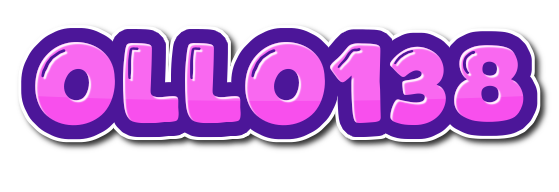 ollo138